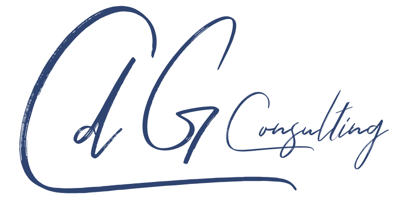 CDG Consulting